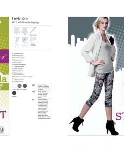 Fiore-SS-2011-32